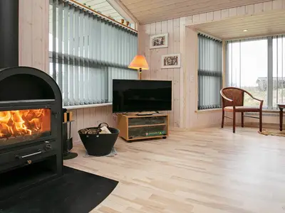Indoor