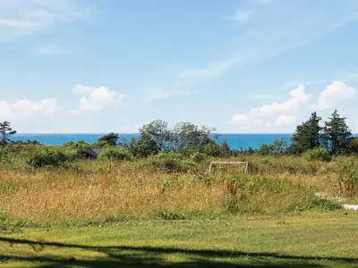 view-from-room