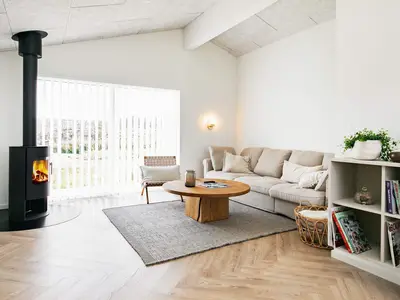 Indoor