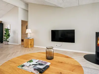 Indoor