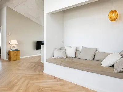 Indoor