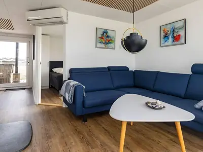 Indoor