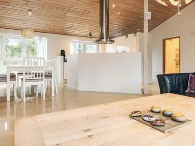 Indoor