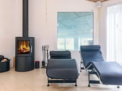 Indoor