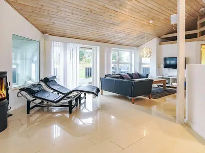Indoor