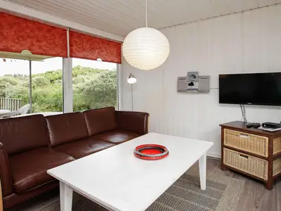 Indoor