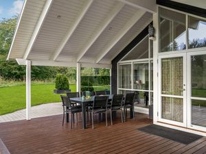 23757401-Ferienhaus-6-Hobro-300x225-1