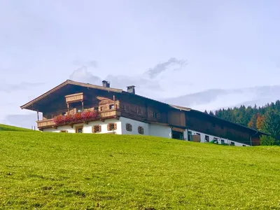 ExteriorSummer