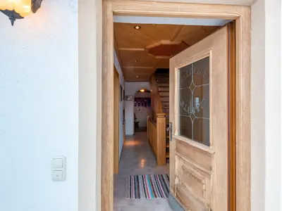 HallReception