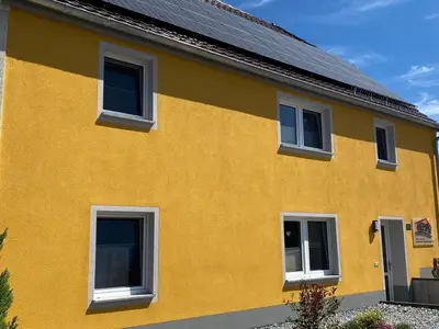 Ferienhaus für 8 Personen (150 m²) in Hochkirch 4/10