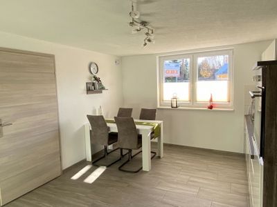 Ferienhaus für 8 Personen (150 m²) in Hochkirch 6/10