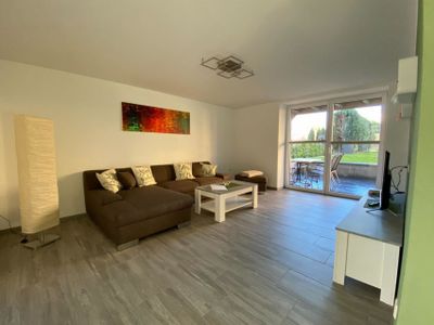 Ferienhaus für 8 Personen (150 m²) in Hochkirch 7/10