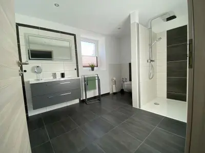 Ferienhaus für 8 Personen (150 m²) in Hochkirch 9/10