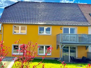 Ferienhaus für 8 Personen (150 m²) in Hochkirch