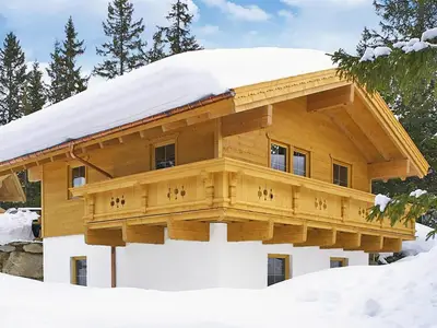 ExteriorWinter