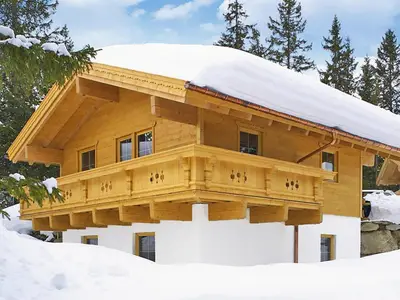 ExteriorWinter