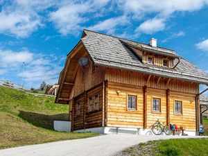 23461555-Ferienhaus-8-Hochrindl-300x225-2