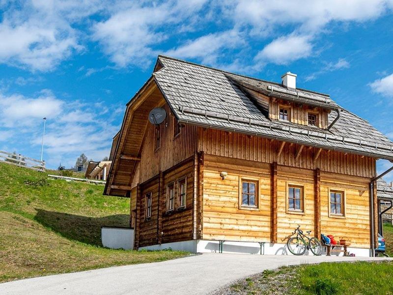 23461555-Ferienhaus-8-Hochrindl-800x600-2