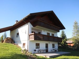 Ferienhaus für 20 Personen (300 m²) in Hochrindl