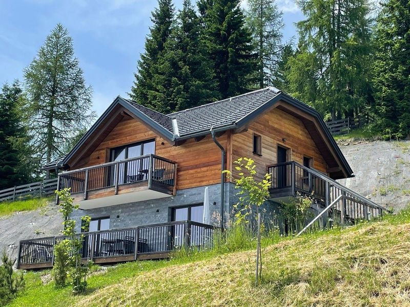 23318193-Ferienhaus-4-Hochrindl-800x600-0