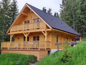 22677161-Ferienhaus-8-Hochrindl-300x225-1