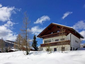 23839623-Ferienhaus-20-Hochrindl-300x225-1