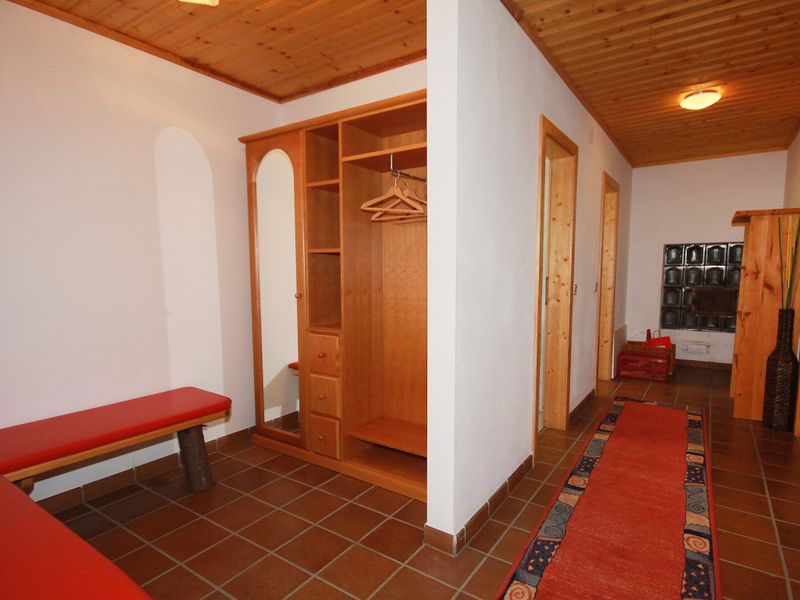 23839623-Ferienhaus-20-Hochrindl-800x600-2