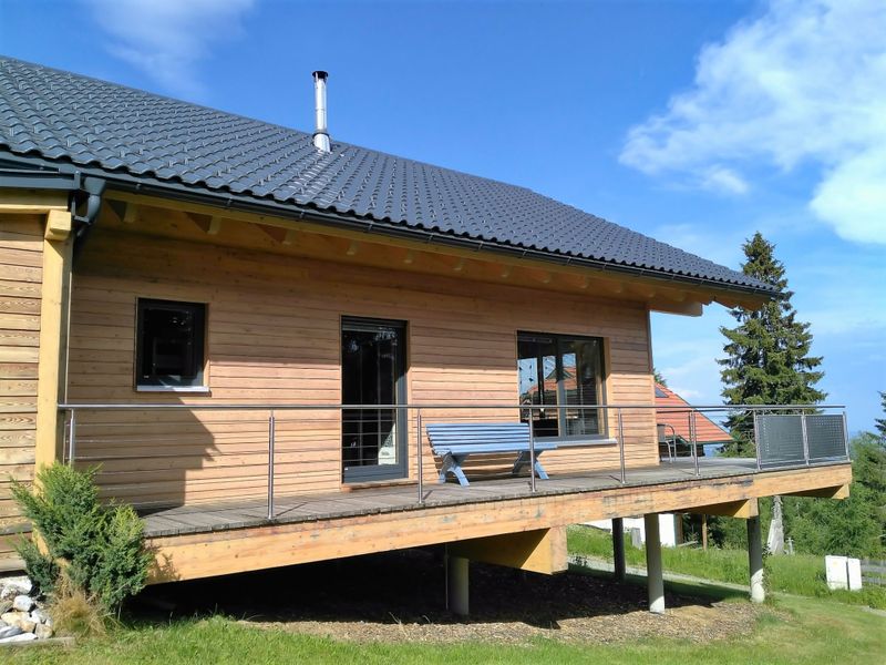 23845248-Ferienhaus-4-Hochrindl-800x600-0