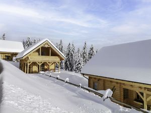 23853983-Ferienhaus-6-Hochrindl-300x225-2