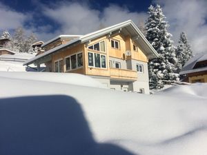 23855297-Ferienhaus-14-Hochrindl-300x225-3