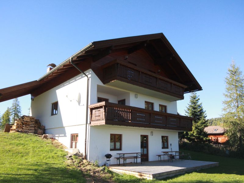 23839623-Ferienhaus-20-Hochrindl-800x600-0