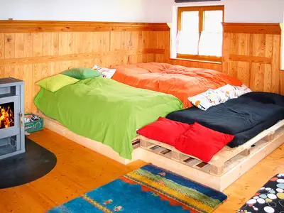 Bild 6