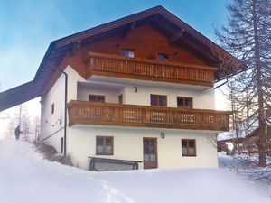 18981371-Ferienhaus-18-Hochrindl-Alpl-300x225-0