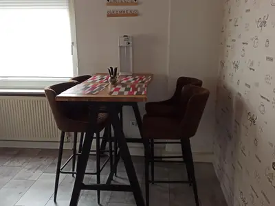 Küche Küche