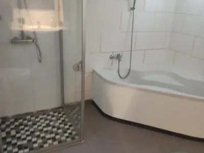 Badezimmer Badezimmer