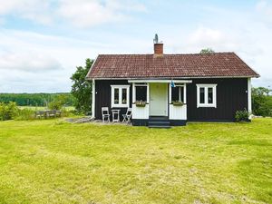 Ferienhaus für 5 Personen (48 m²) in Högsby