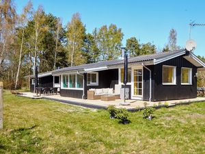 Ferienhaus für 7 Personen (104 m²) in Højby