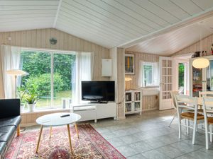 23463941-Ferienhaus-6-Højby-300x225-1