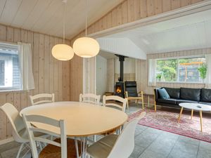 23463941-Ferienhaus-6-Højby-300x225-3