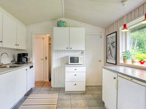 23463941-Ferienhaus-6-Højby-300x225-4