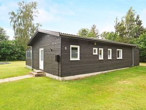 23679889-Ferienhaus-6-Højby-300x225-1