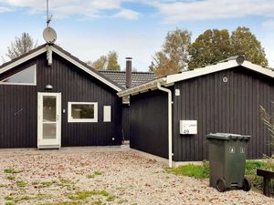 Ferienhaus für 6 Personen (96 m²) in Højby