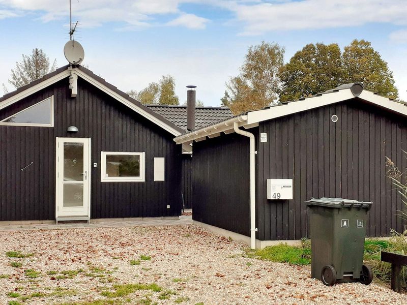 22769649-Ferienhaus-6-Højby-800x600-0