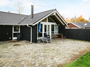 22769649-Ferienhaus-6-Højby-300x225-4
