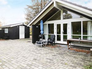 22769649-Ferienhaus-6-Højby-300x225-5