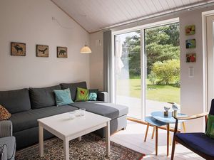 23141835-Ferienhaus-6-Højby-300x225-2