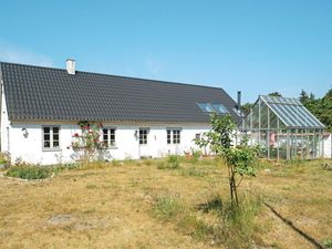 Ferienhaus für 5 Personen (100 m²) in Højby