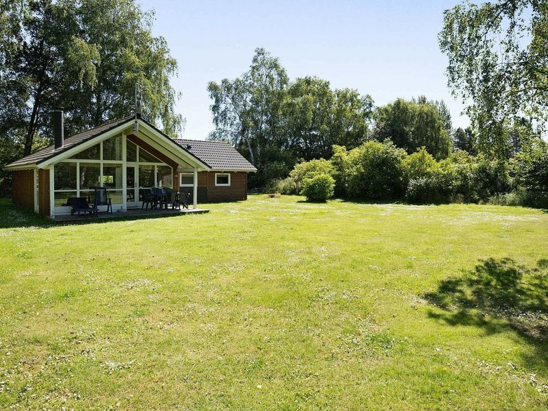 19315221-Ferienhaus-6-Højby-800x600-1