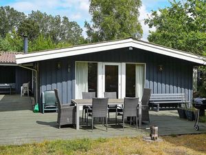 Ferienhaus für 5 Personen (97 m²) in Højby