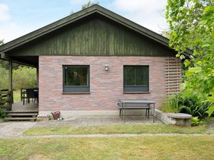 23384236-Ferienhaus-6-Højby-300x225-0